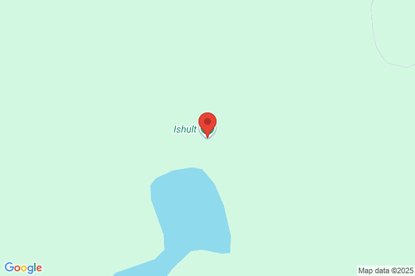 Isomettä Åkeri AB, Heikki