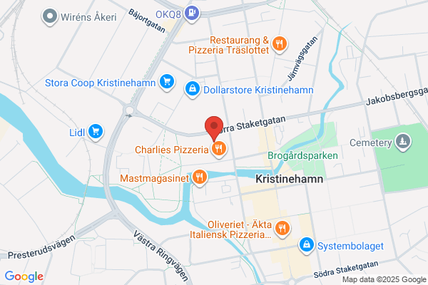 Unos Glasmästeri AB