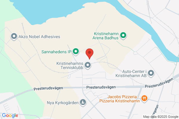 Värmevärden AB