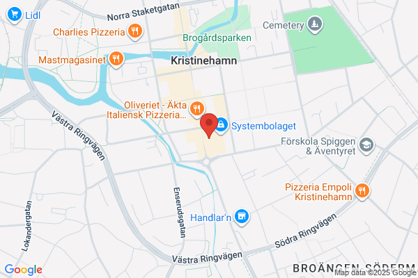 Metro Konfektion
