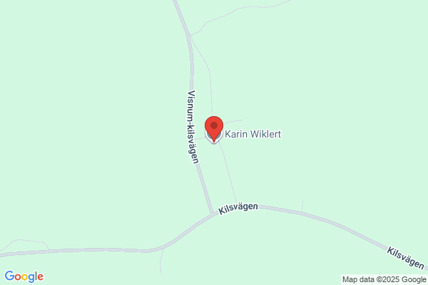 Wiklert Karin