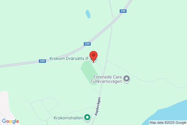 BOP Företagsutveckling AB