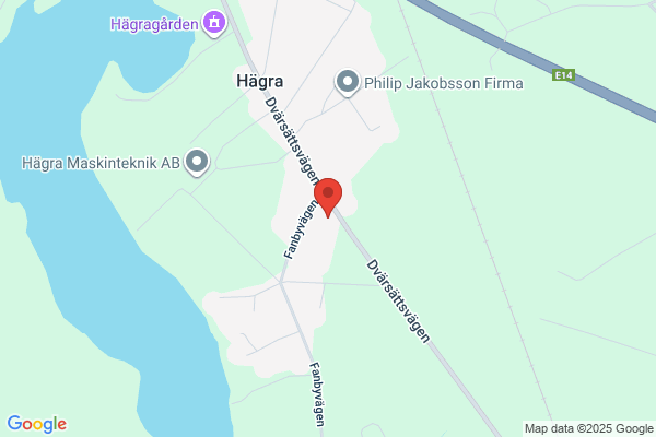 Berghults Rör AB