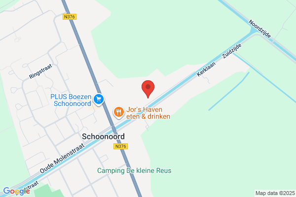 Drefac Industri AB