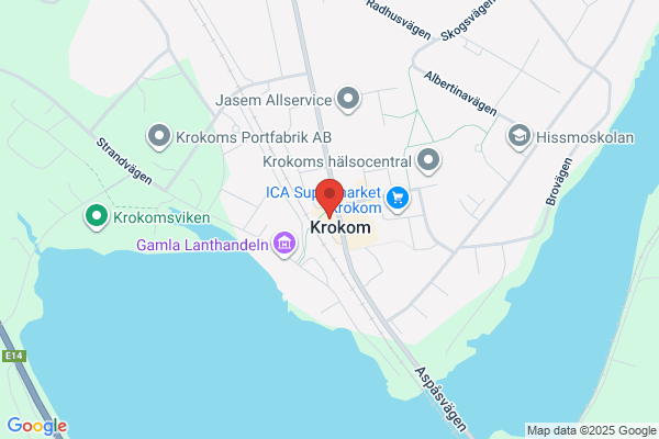 Frasses Hamburgare