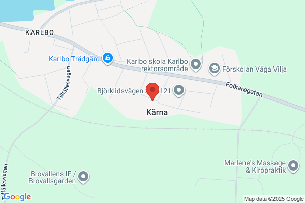 Bridgeförlaget