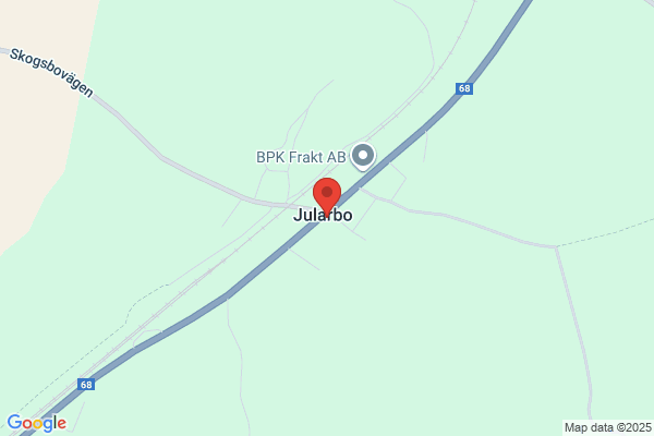 AB Karl Hedin Emballage