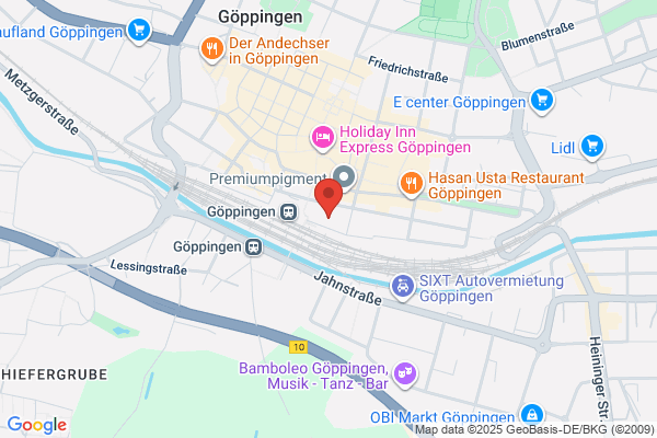 Clipit Reklam