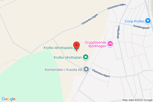 Fritid (Fritid och idrott)
