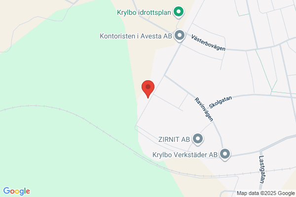 Färnbo Invest AB