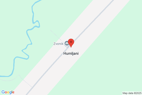 Hästviljan