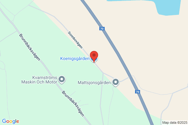 Lundström, Bengt