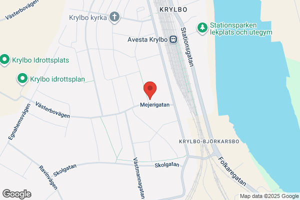Stjärnans Livs Handlarn