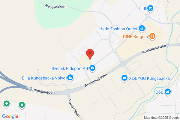 Cederträ Väst AB
