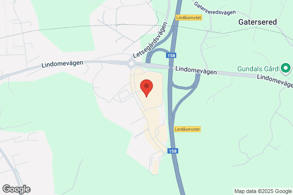 Bröderna Töpels Tryckeri AB