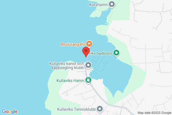 Englunds el i Göteborg