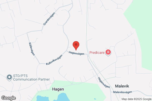 Håbe Byggkonsult