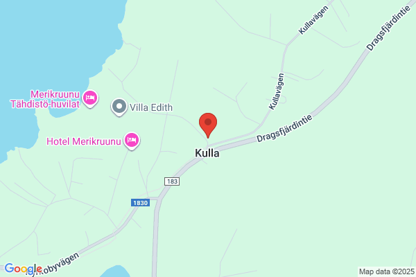 Malmbergs Konsult