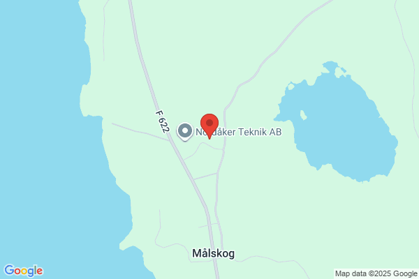 Oljekungen AB