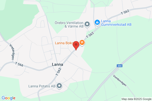 Lampmarknaden i Lanna