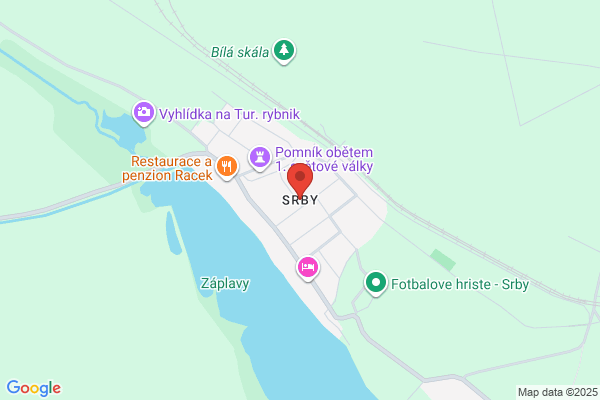 Sörby Rör AB