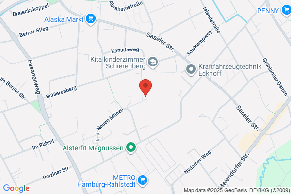 Svärds Armerad Plast AB