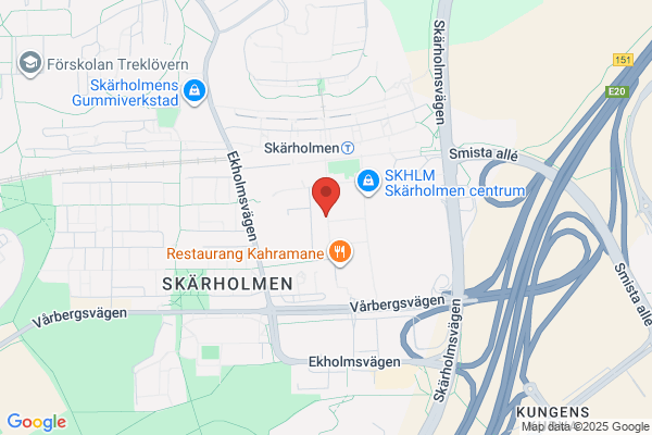 Din Sko