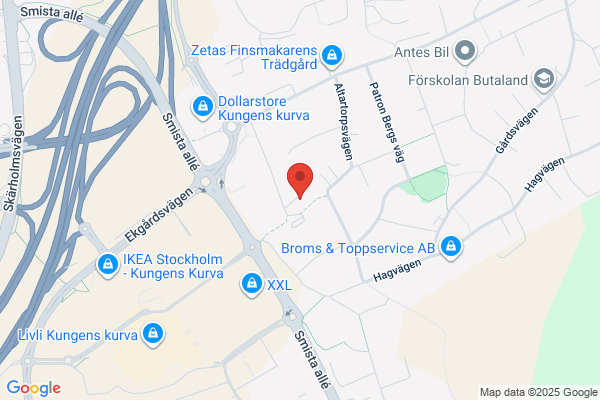 Elpa, TV & Bredbandsteknik AB
