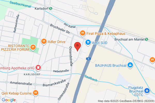 Hushållsservice Södertälje AB