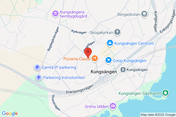 Begravningsbyrån Fondkistan, Ombud