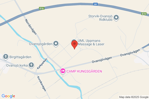 Kungsgårdens Läkarmottagning