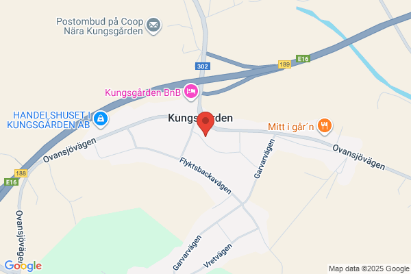 Coop Konsum