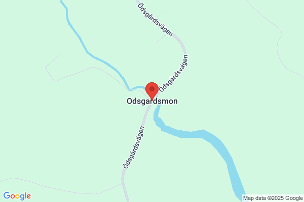 Osmunds Kläder