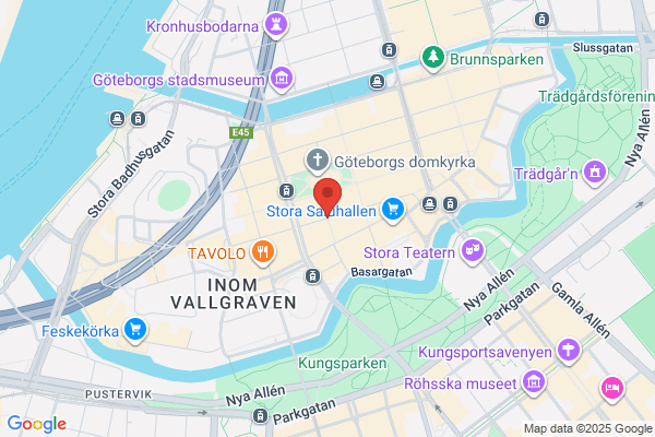 Storviks Byggmaterial AB