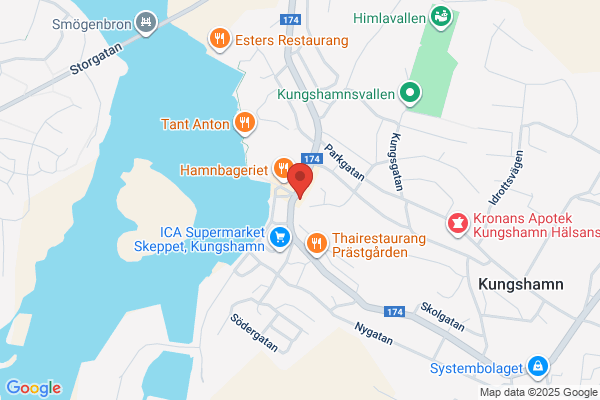 CeGra Mäklarbyrå