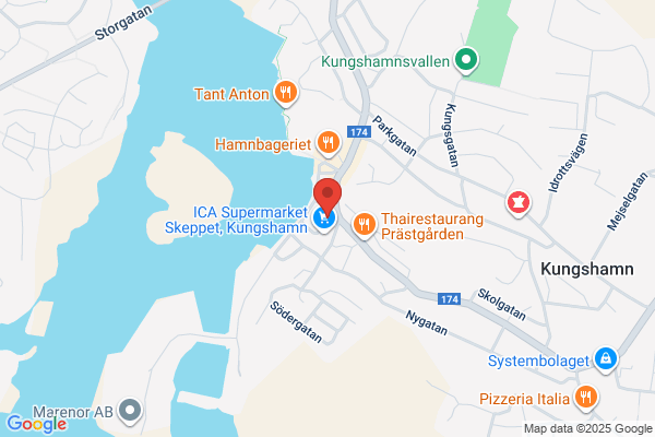 Munkedals Teleradio AB, Euronics
