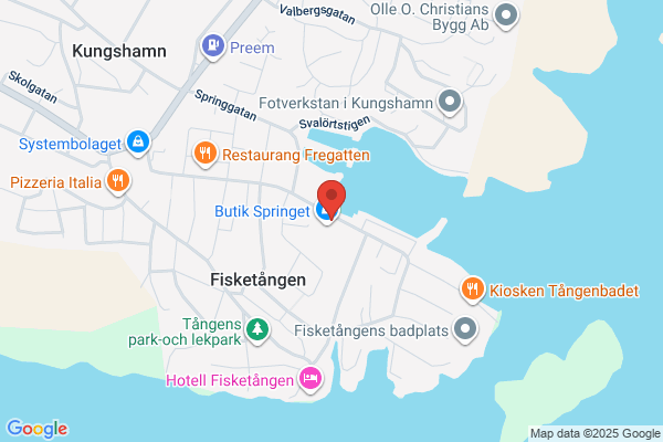Produktionsskolan