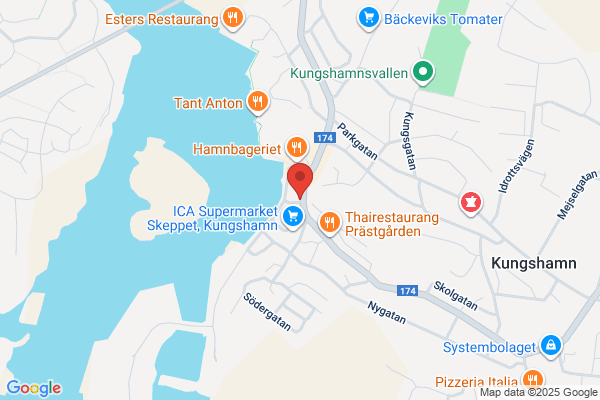 Swedbank