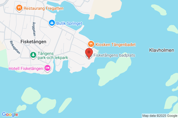T. Åsenfjord AB