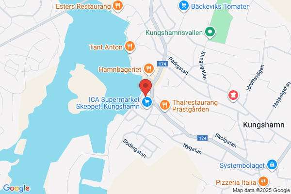 Zita Båtarna