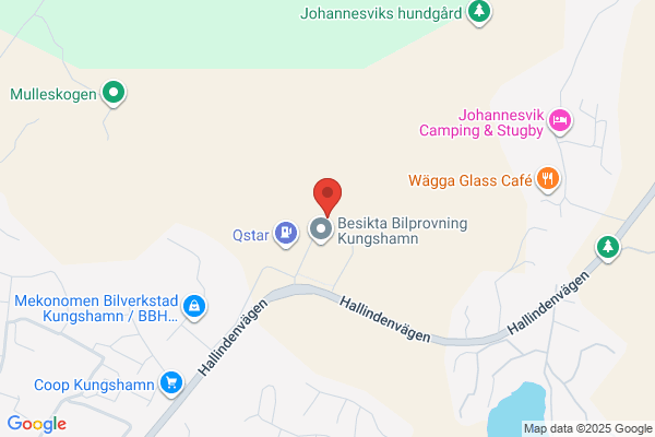 Brandförsvar - sotning (Räddningstjänst)