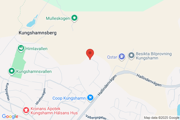 Entreprenadaktiebolaget Stig Sjöberg