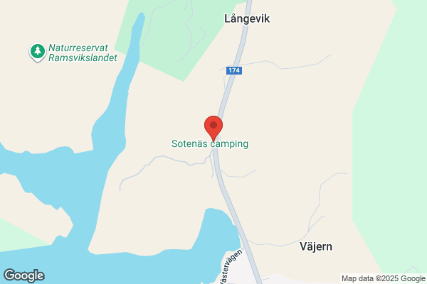 Långevik Holding AB