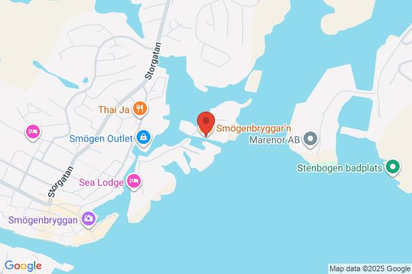 Melander i Falköping AB
