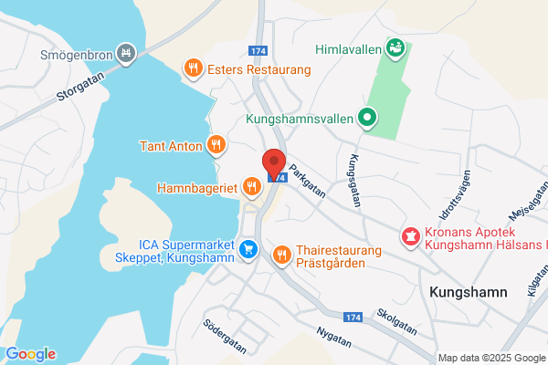 Tynelius Peter Leg. Tandläkare