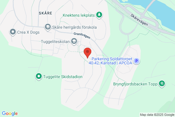 Lennart Olsson Datakonsult AB