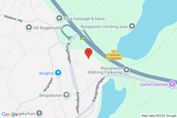 Skaltek AB
