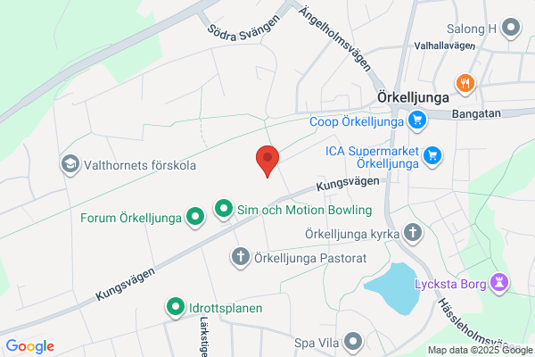 Kungsskolan