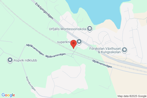 Ahola Byggnadsplåt AB