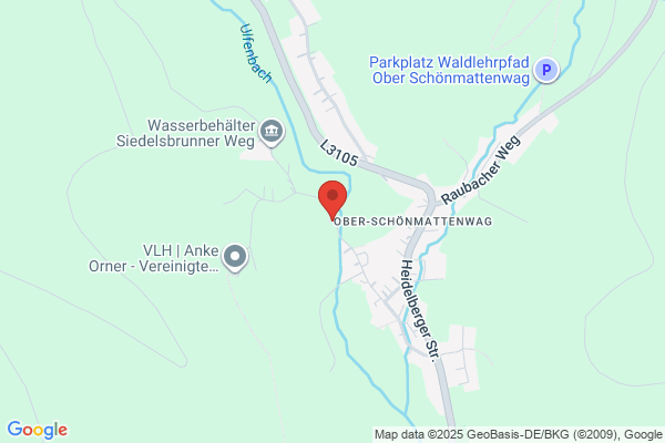 Wald Outdoor
